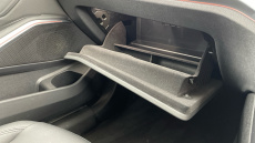 BMW 3 Series 320i SE 4dr Step Auto Petrol Saloon